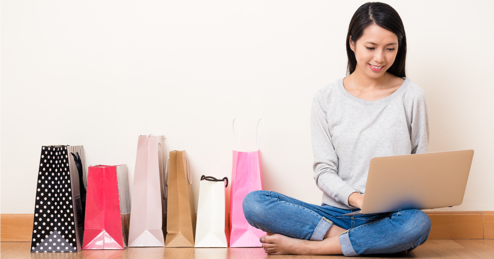 8 Data-Driven Tips for Achieving E-Commerce Success