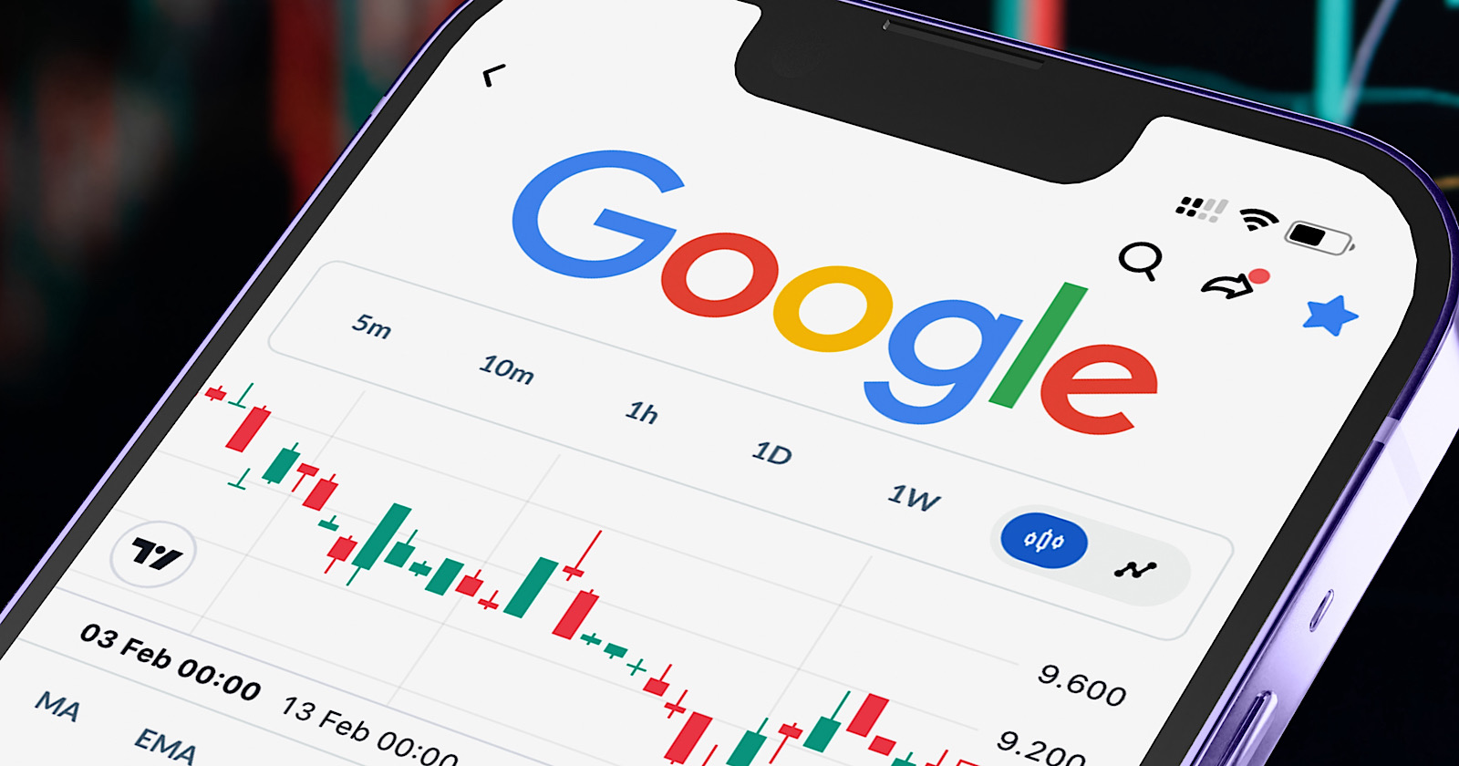 Google's AI Overviews Reach 1.5 Billion Monthly Users