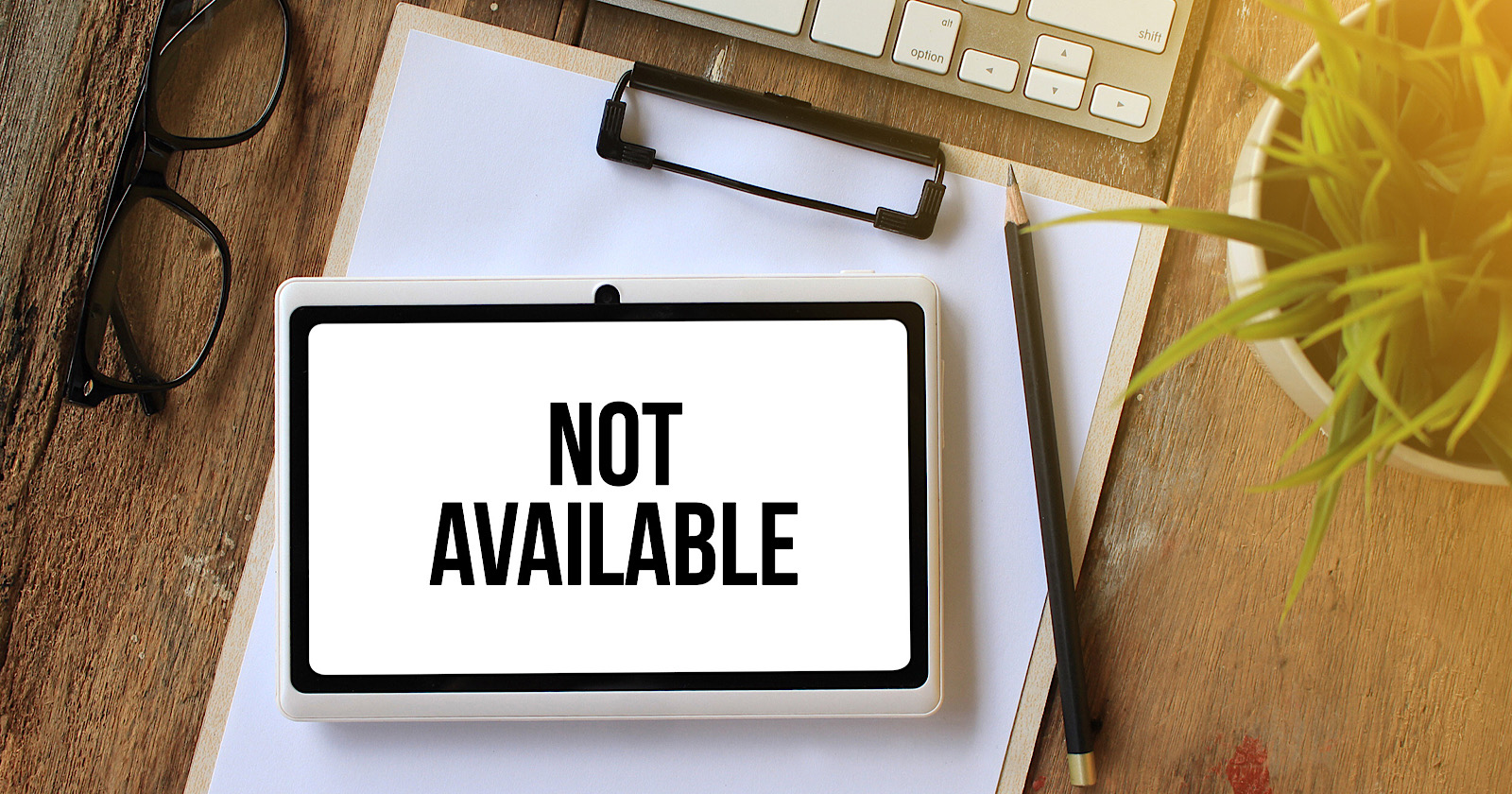 Google Advises Support for Google Ads & GMB May Be Unavailable or Delayed