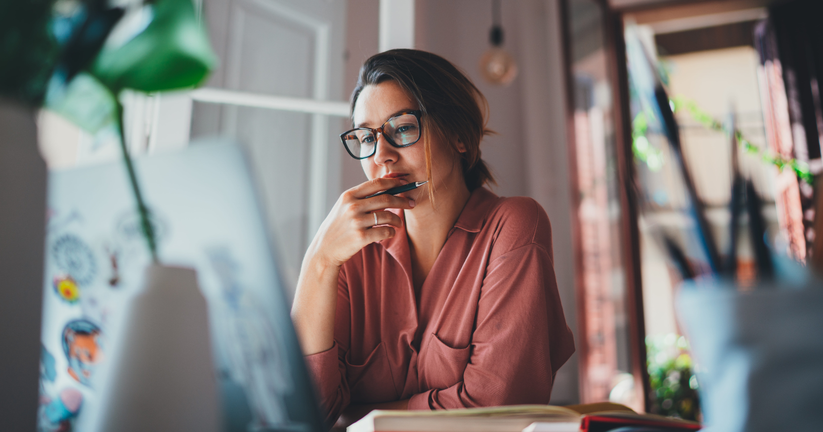 SEO For Ecommerce Product Pages: 20 Do's & Don’ts