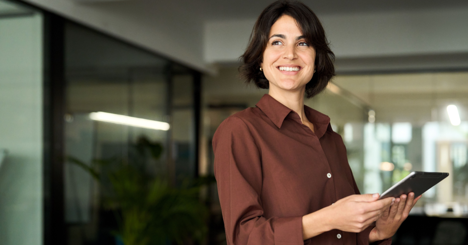 The Role Of E-E-A-T In AI Narratives: Building Brand Authority For Search Success