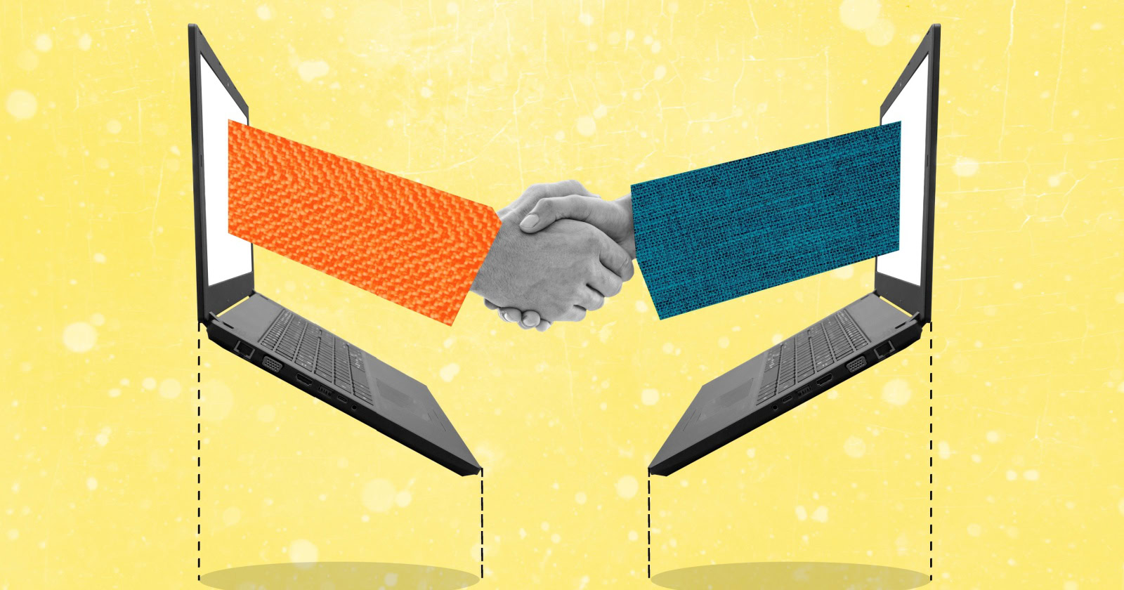 What Search Engines Trust Now: Authority, Freshness & First-Party Signals