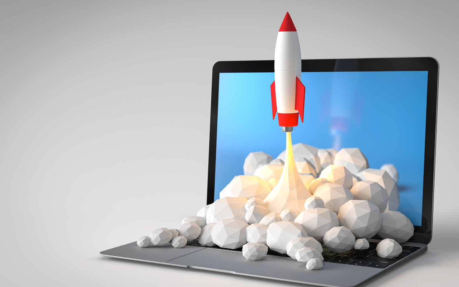 Why Enhanced Conversions Are More Important Than Ever For Google Ads