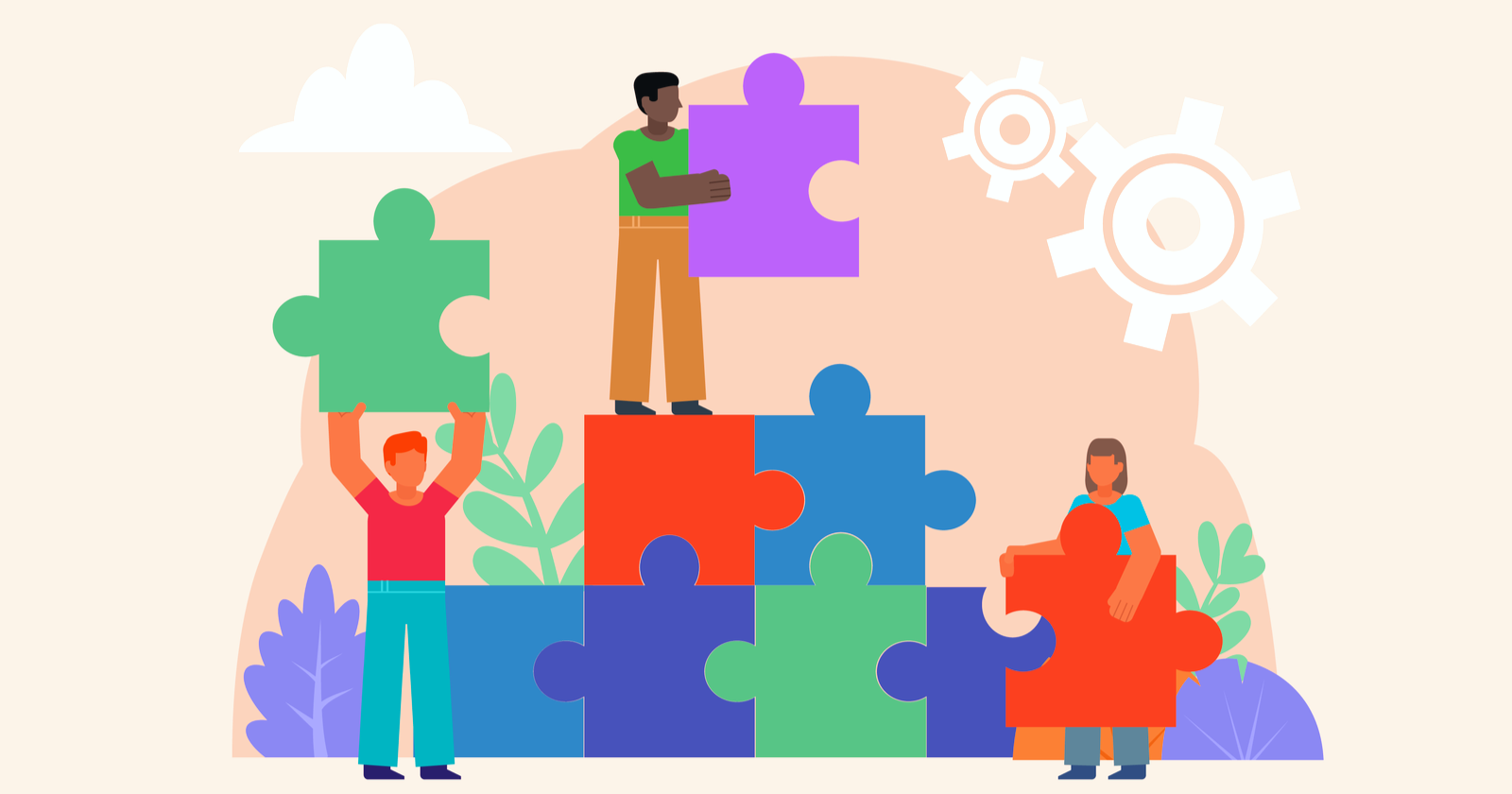 The Enterprise Architect & SEO: It's Still Essential to Have Friends in IT