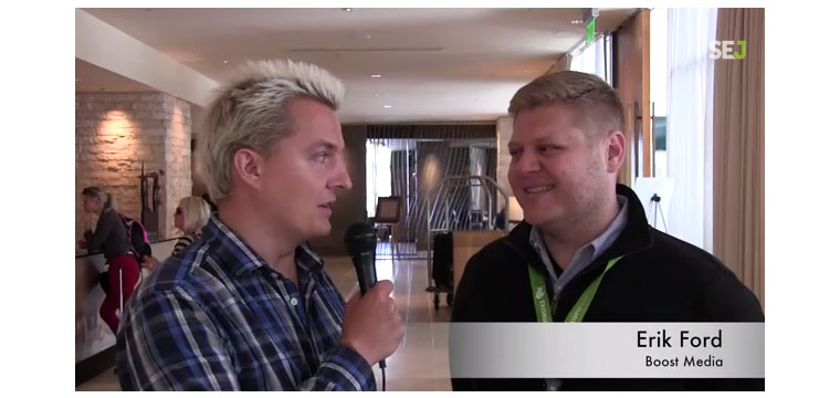 Reach Customers at Every Step of the Buying Journey | SEJ