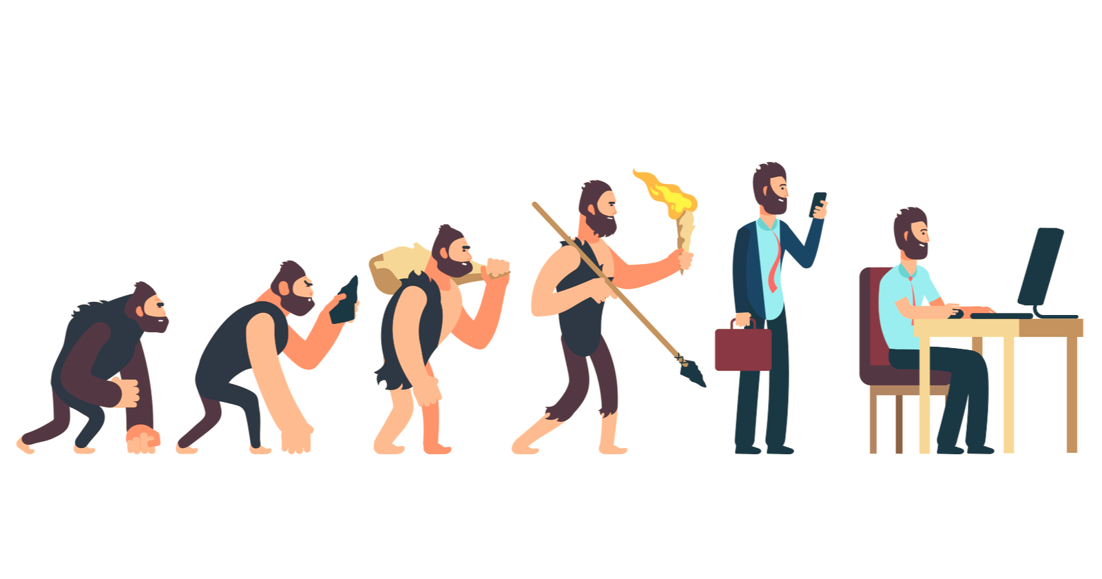 The Evolution of Meta Tag Generators: How & When To Use Them