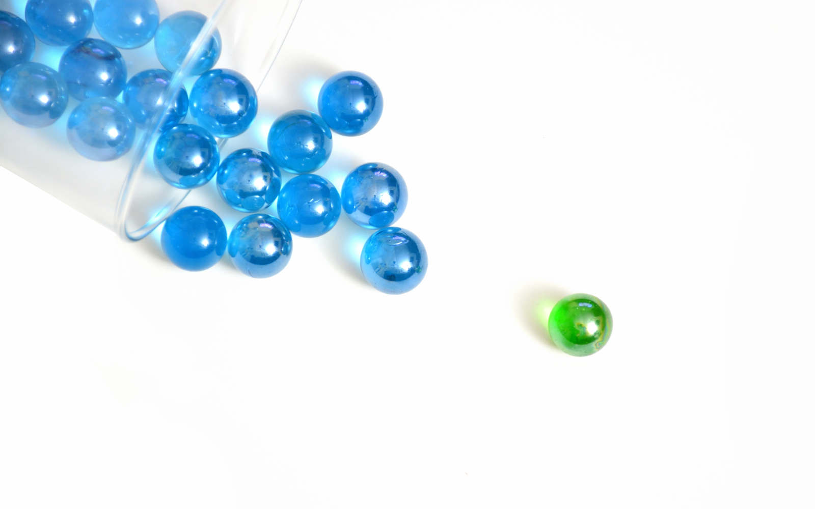 How to Exclude Internal and Developer Traffic in Google Analytics 4?