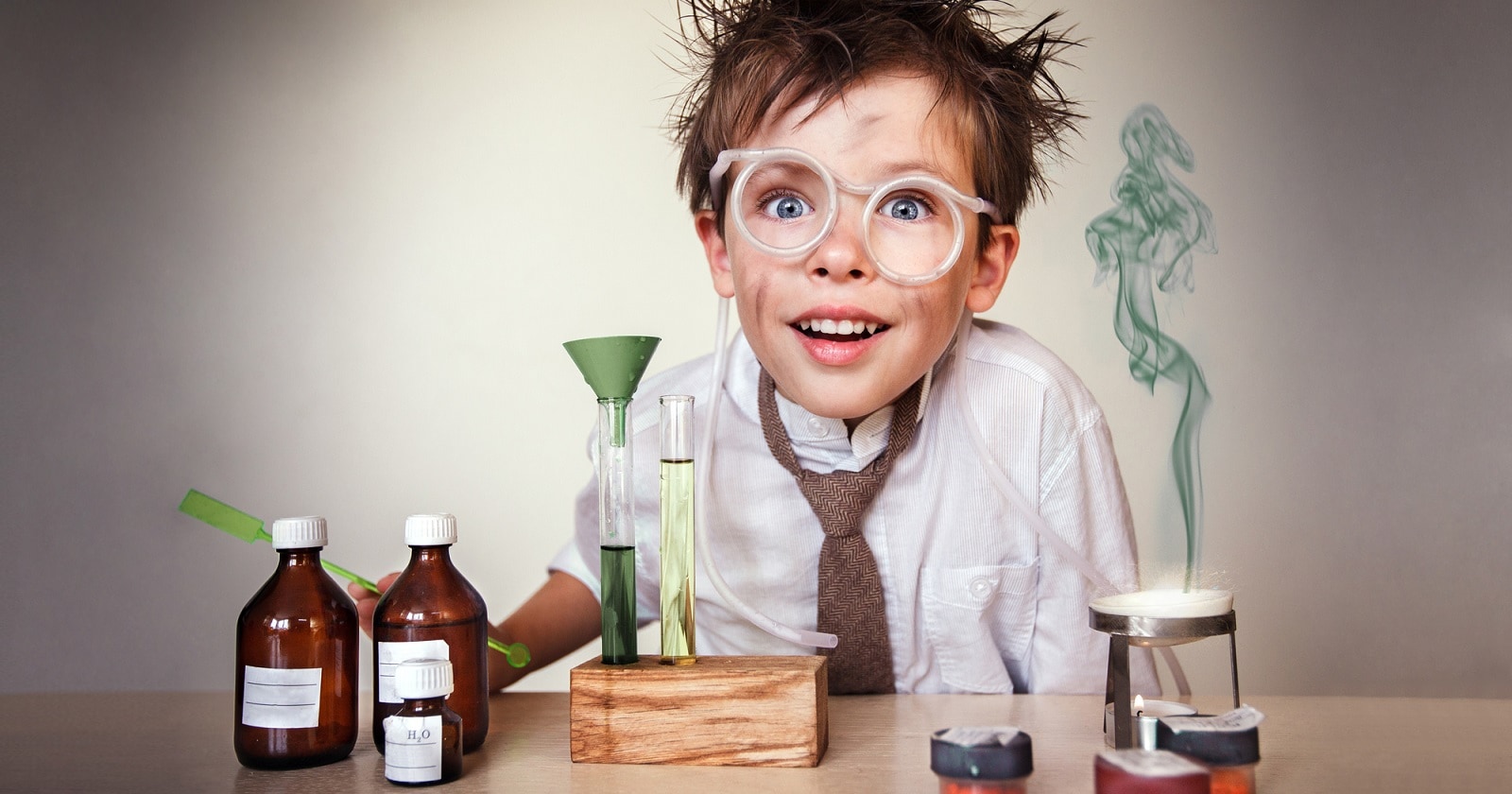 3 SEO Experiments You Should Try This Year