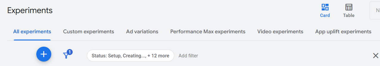 alt_name