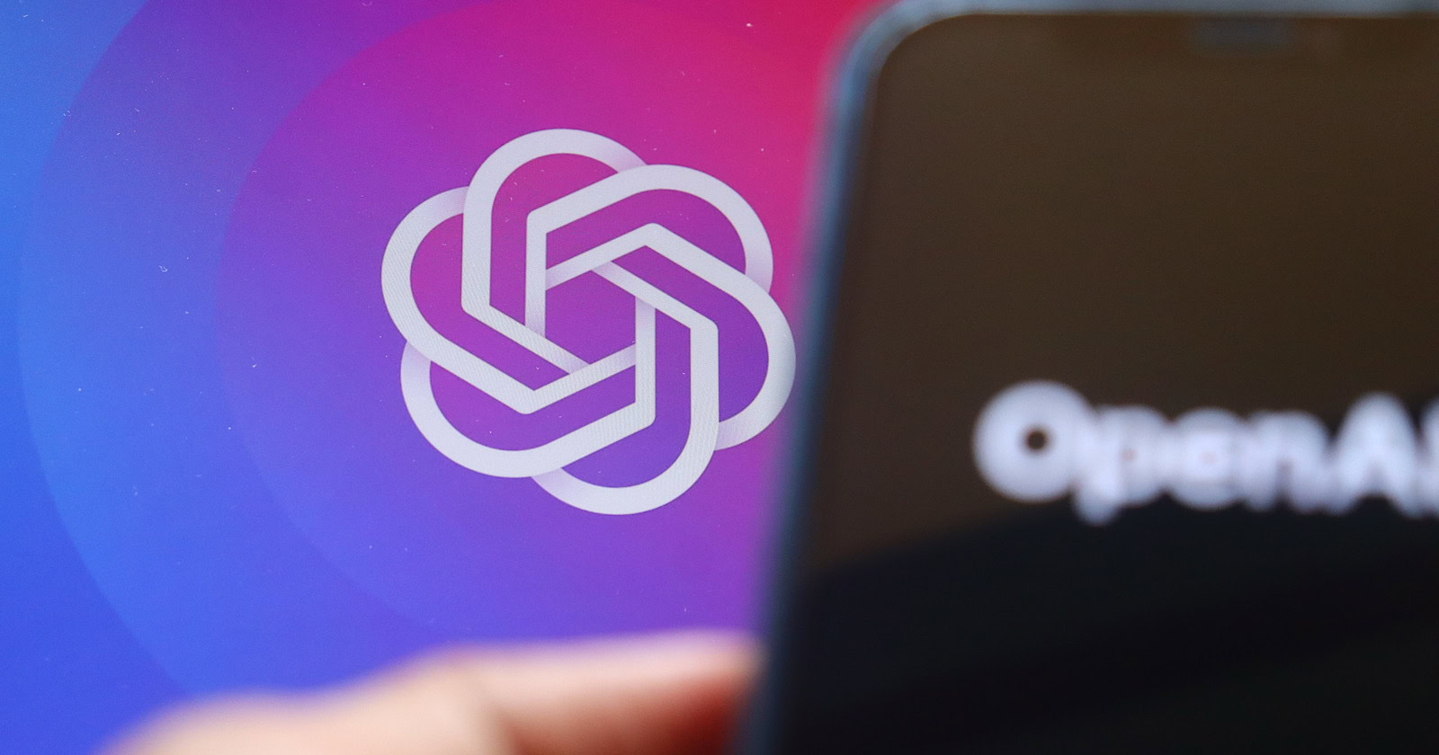 ChatGPT Nears 700 Million Weekly Users, OpenAI Announces