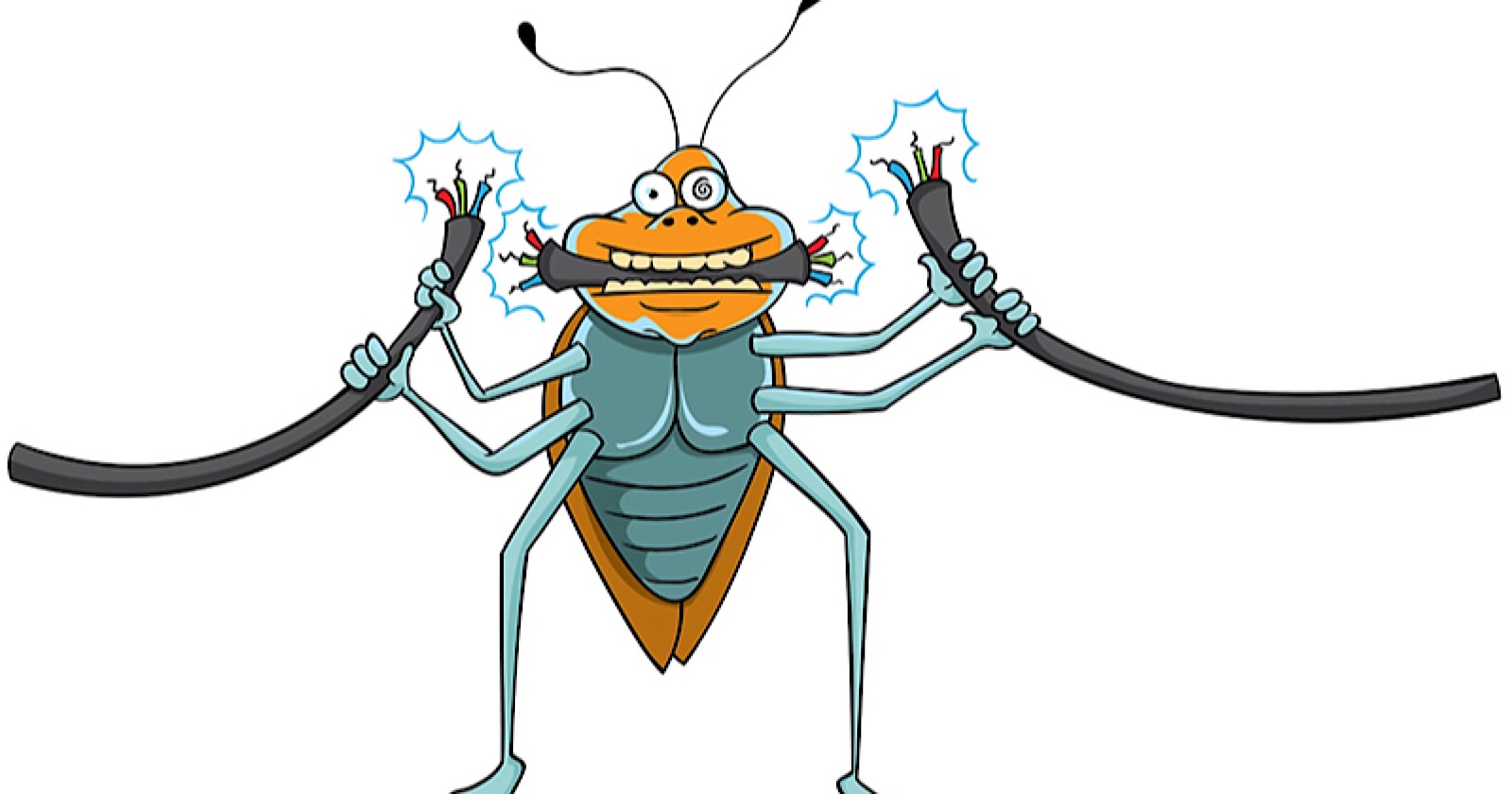 A Google Bug is Preventing the Indexing of New Content (UPDATE: Fixed)