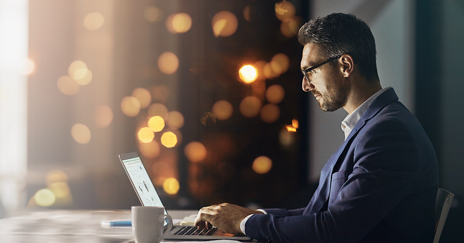 Google AI Overview Study: 90% Of B2B Buyers Click On Citations