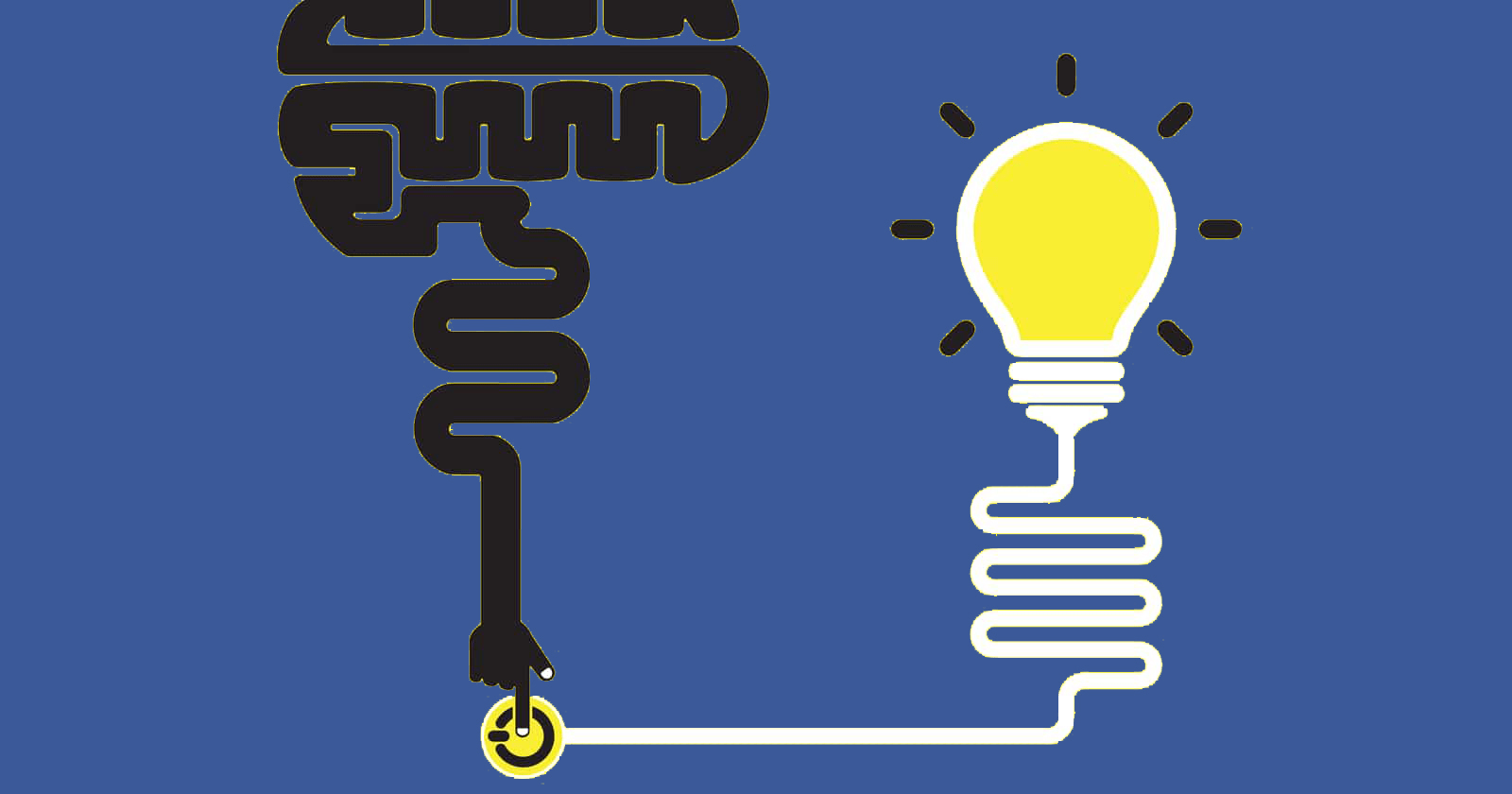 Facebook Ad Hacks: 6 Tips to Improve Your Facebook Ad Creative