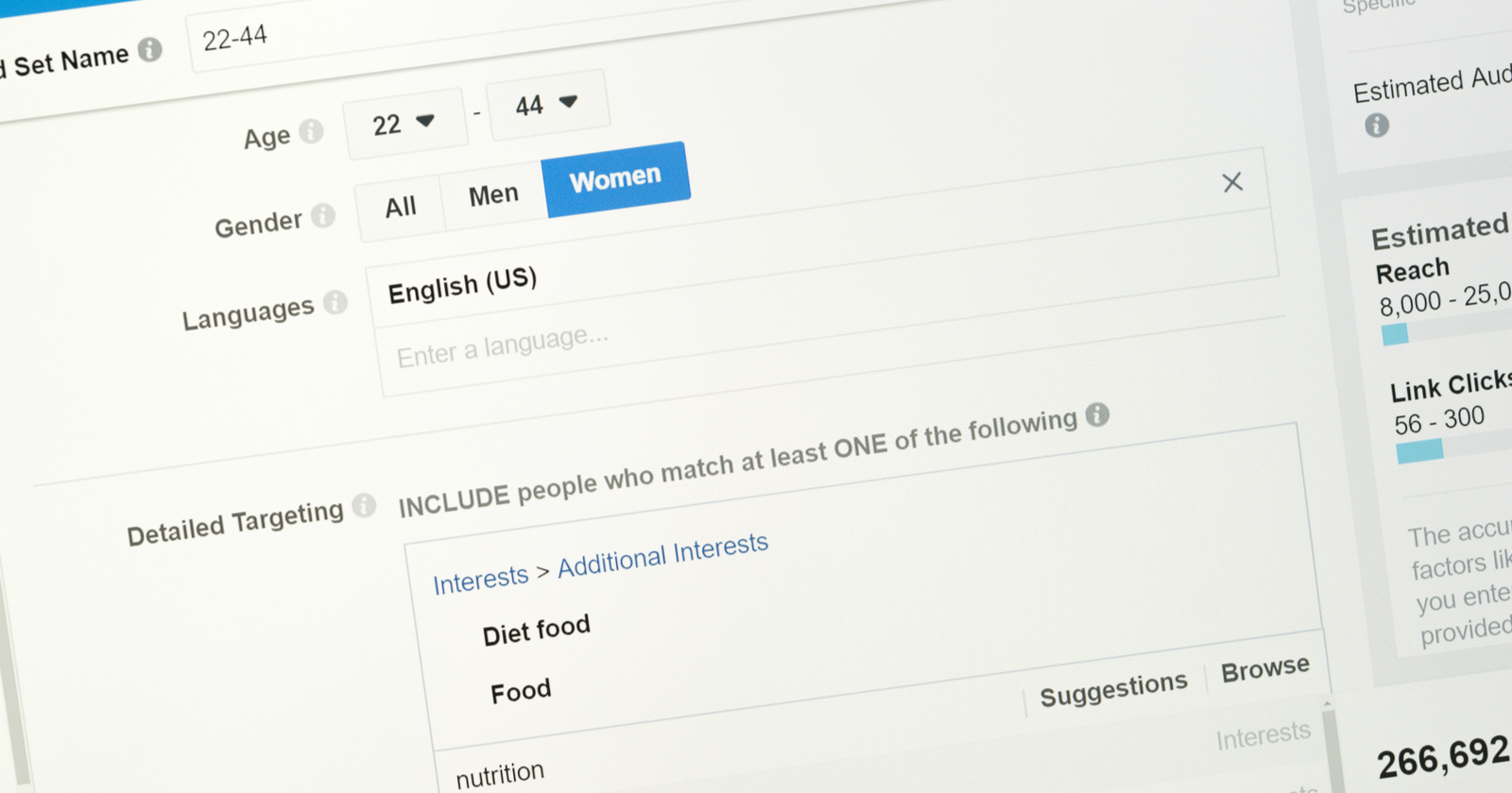4 Strategies to Increase Facebook Lead Ad Quality