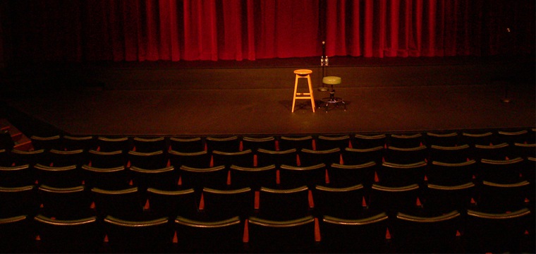 Learn More About Your Business's Target Audience With Facebook Audience Insights