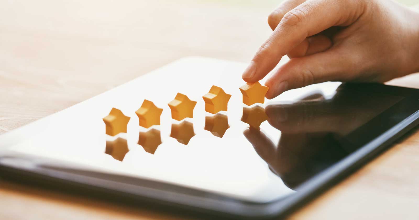 How Facebook Algorithm Ranks News Feed Content