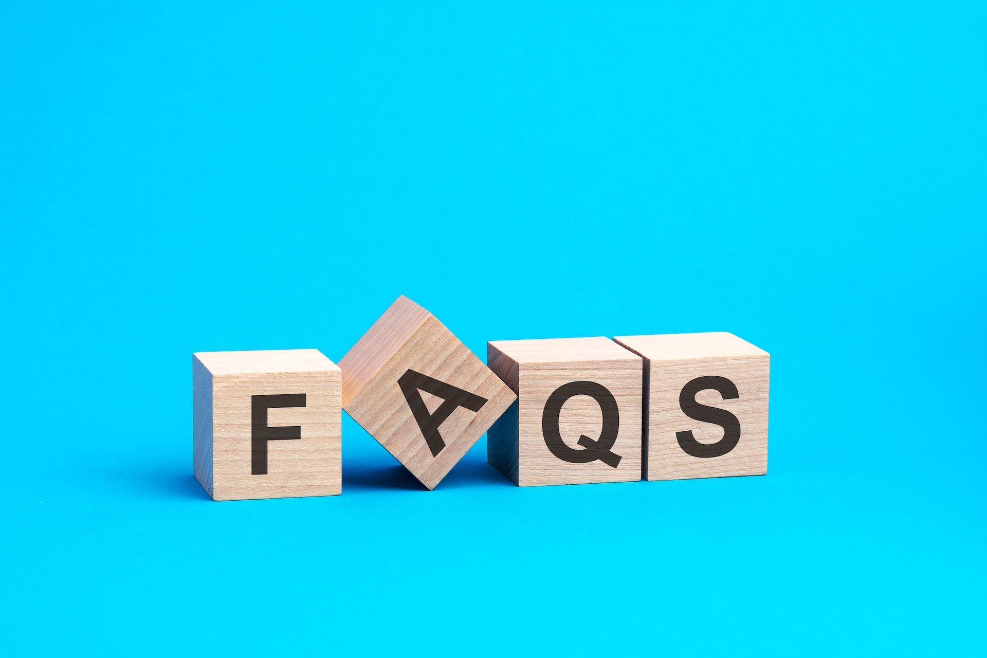 FAQ Schema: A Guide For Beginners