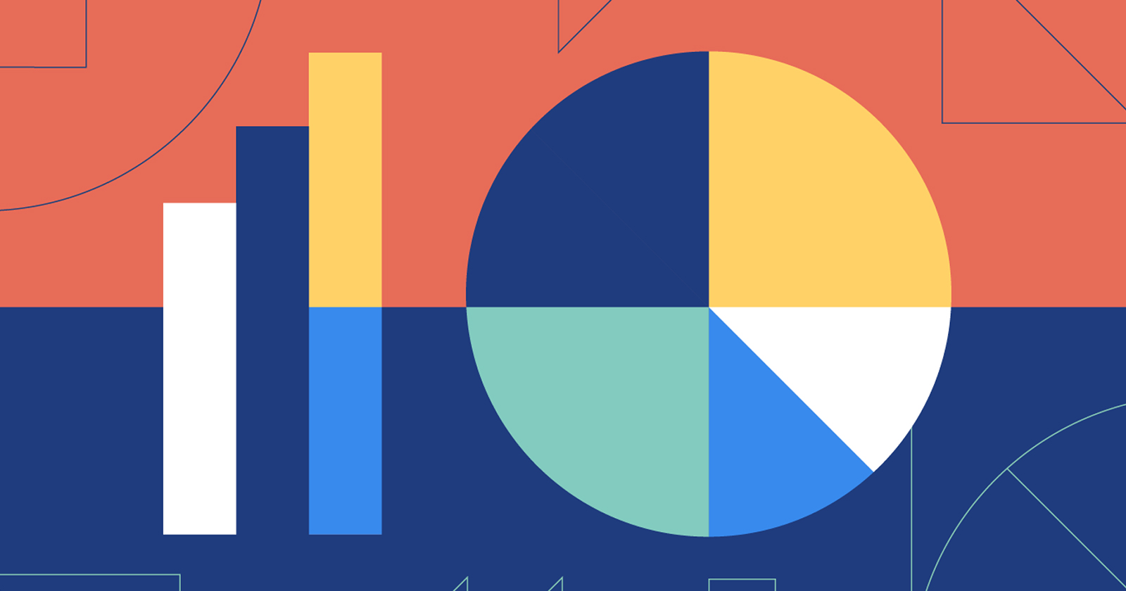 Should You Switch To GA4 Now? What You Need To Know