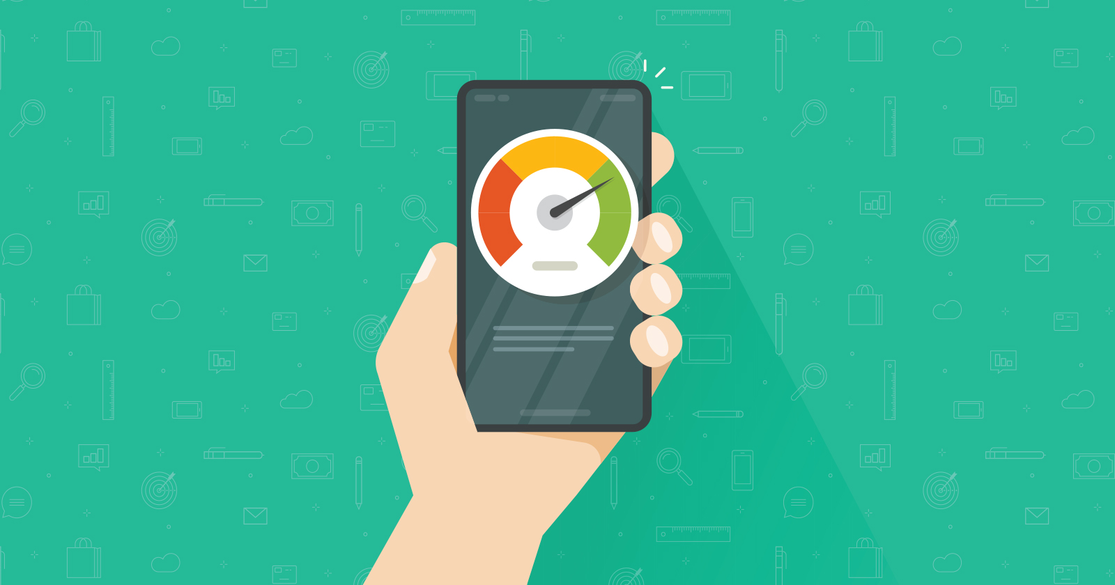 Google's New Core Web Vitals Metric: How To Improve INP