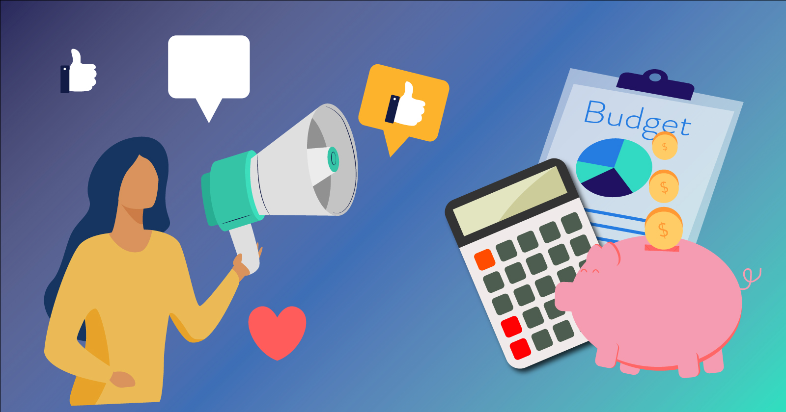 7 Proven Tips To Get Influencers To Promote Your Brand On A Budget