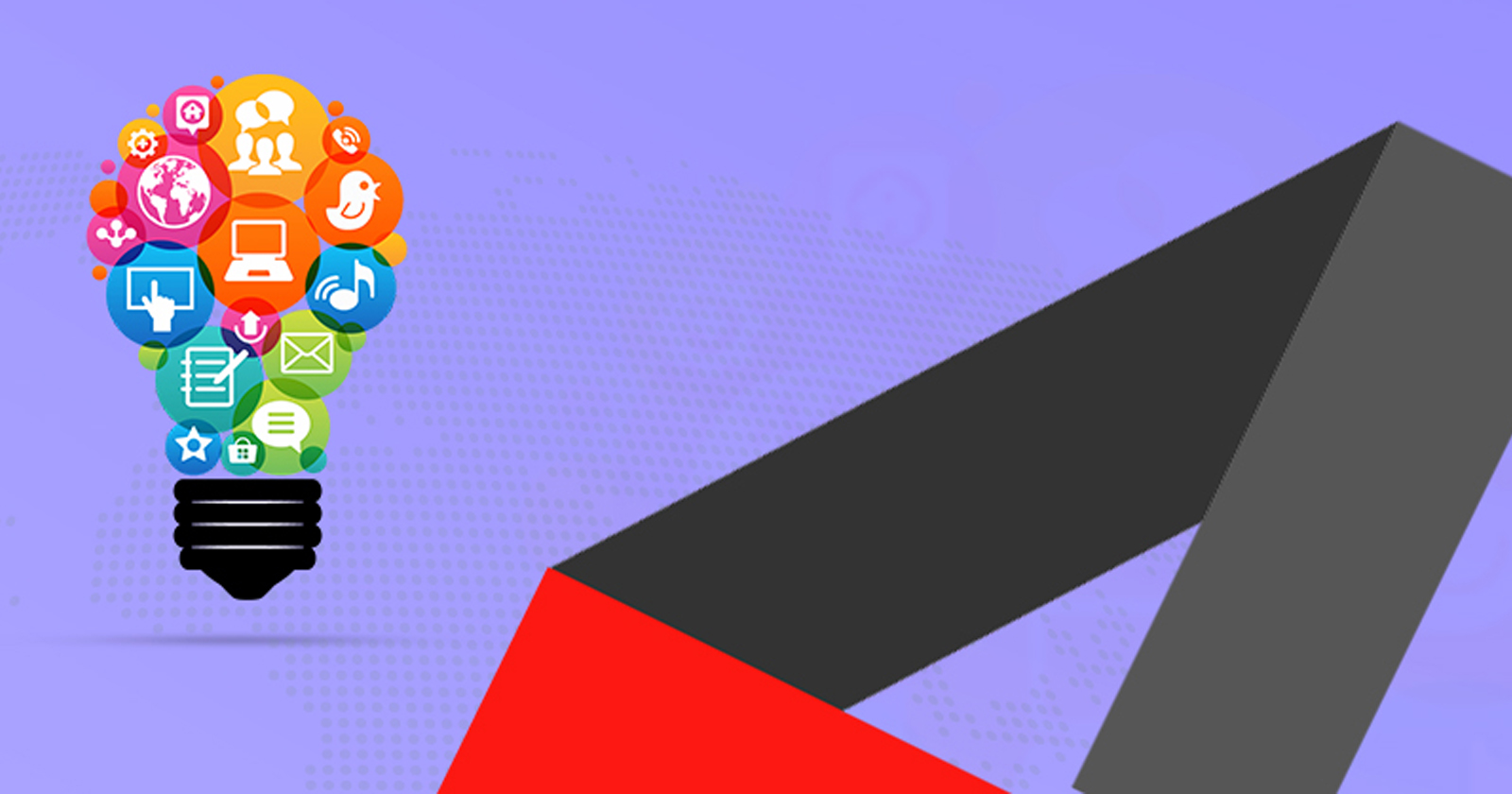 Best Press Release Distribution Services: 6 Features To Consider