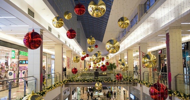 10 Point Checklist: Is Your E-Commerce Business Ready for Cyber Monday?