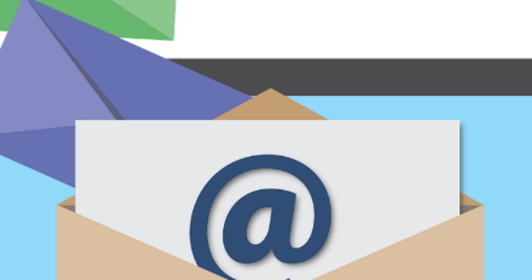 5 Email Marketing Automation Workflows to Build Today