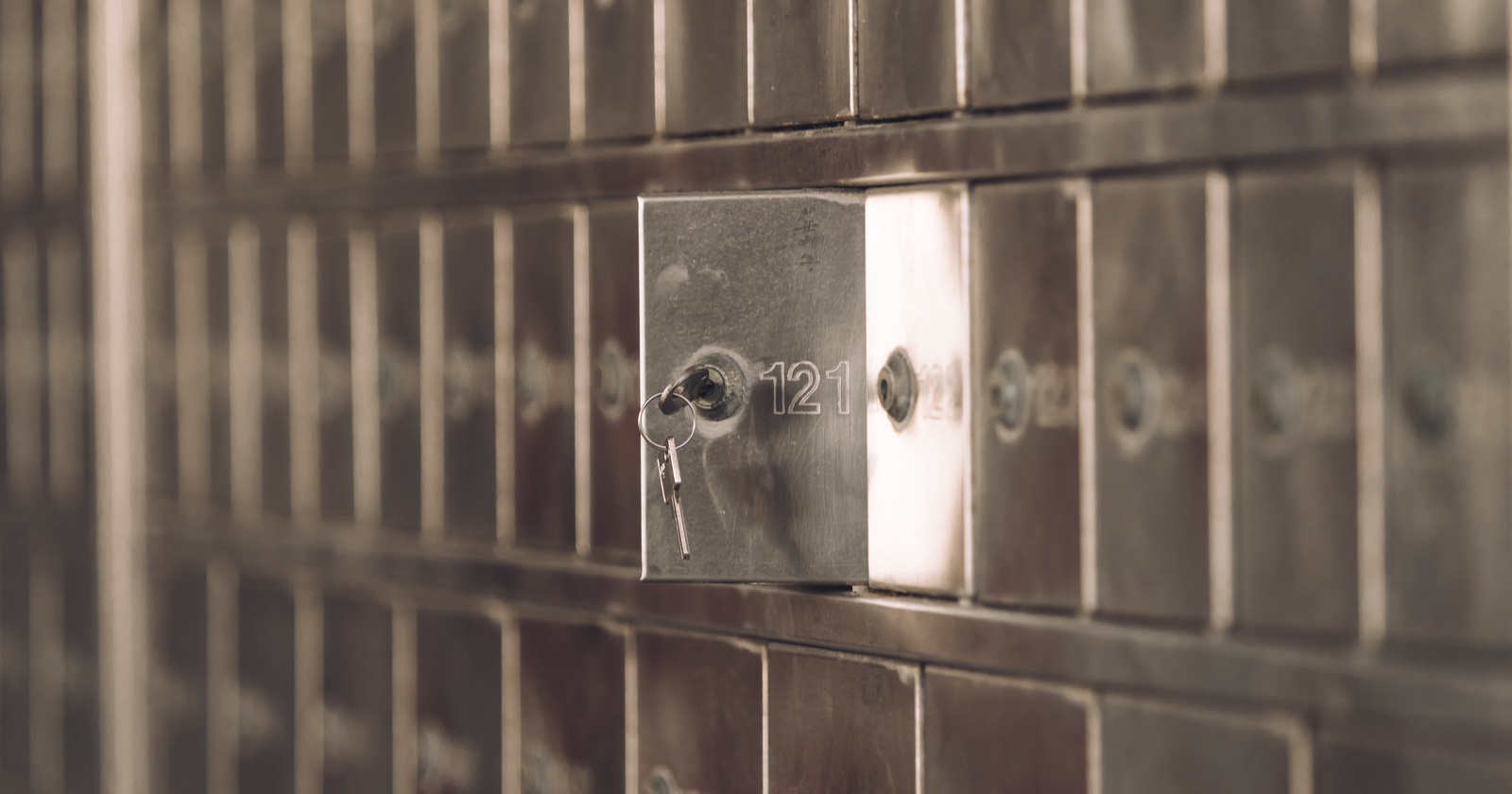 4 Tips for Building Your First-Party Data Sets With PPC