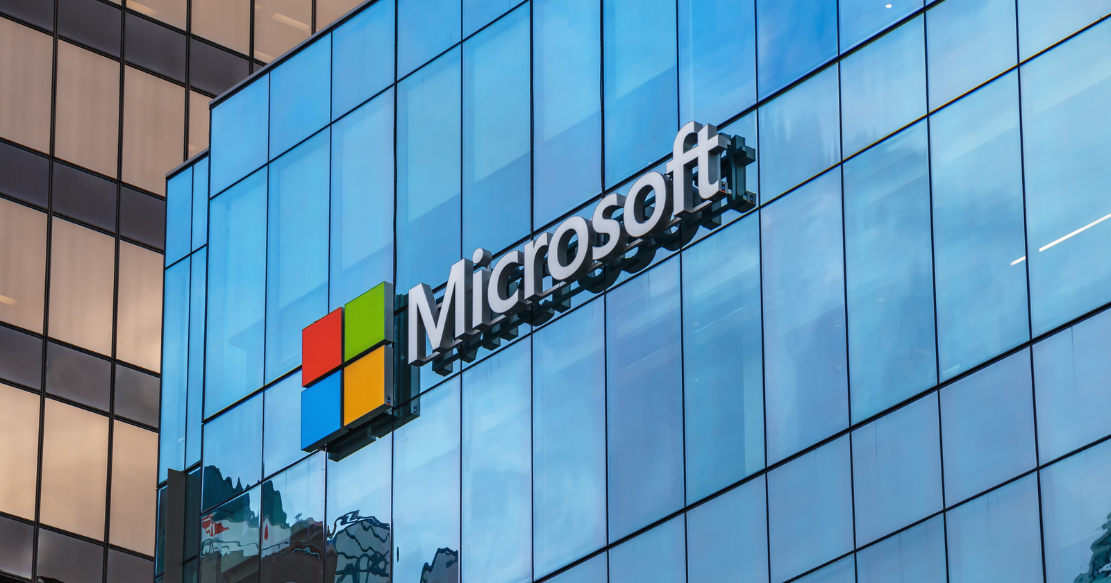 5 Microsoft Advertising Features You Might Not Know About