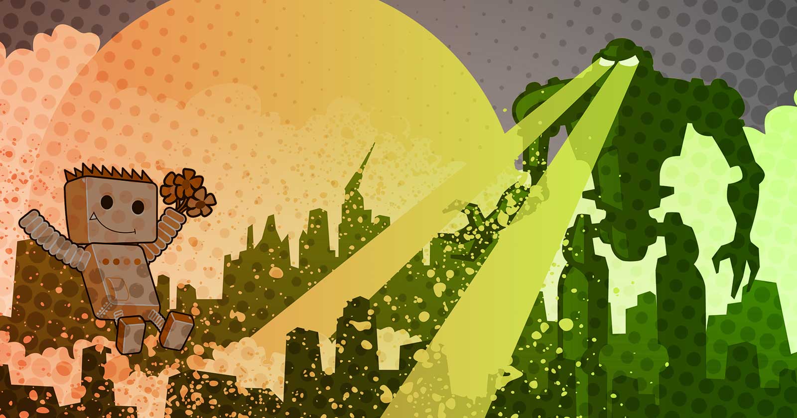 How a Laser-Focused Niche Can Boost Your SEO Agency's Growth