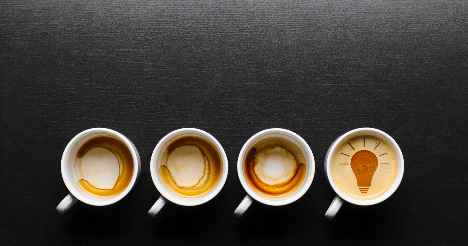 5 Ways to Generate Fresh, Intriguing Audience-Targeted Content Ideas