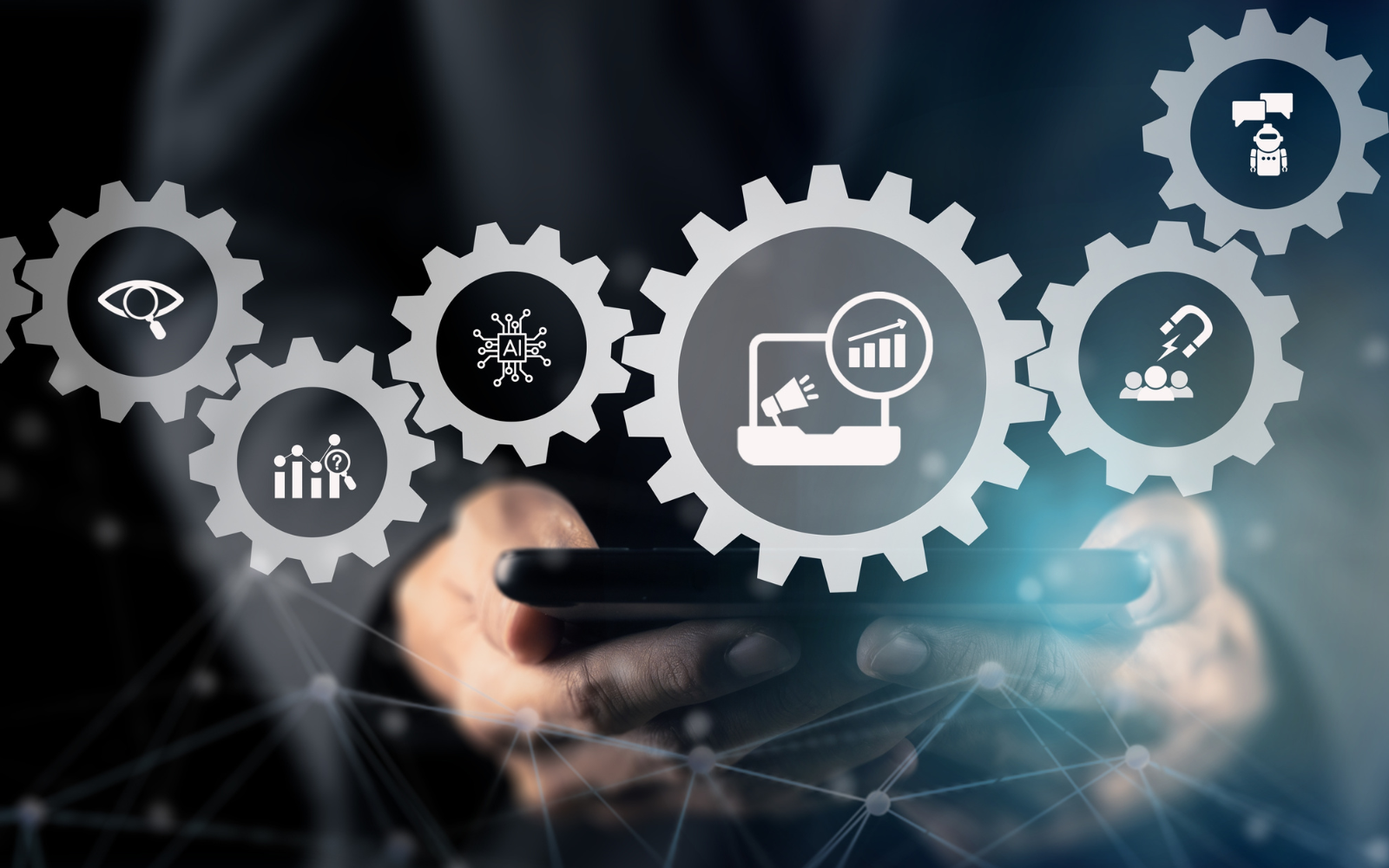 How To Switch From DSA To PMax in Google Paid Ads