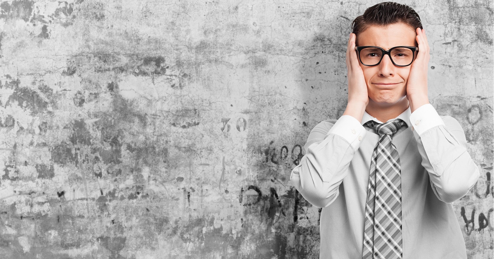 5 Reasons Why You Should Avoid Cheap SEO Packages