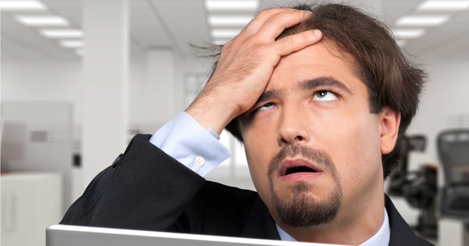 How to Hack Your Way to the Top of Competitive SERPs