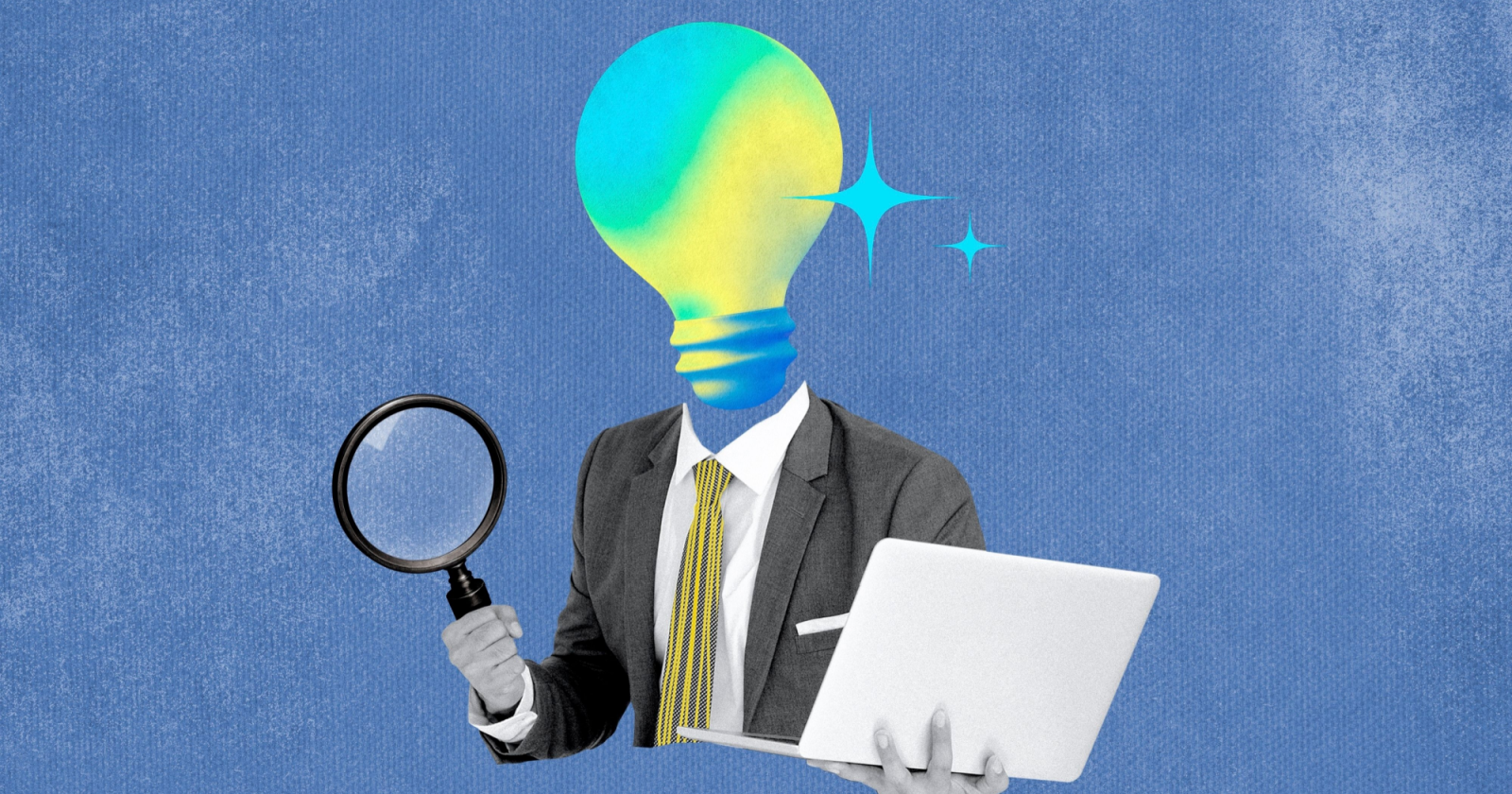 From Ranking To Reasoning: Philosophies Driving GEO Brand Presence Tools