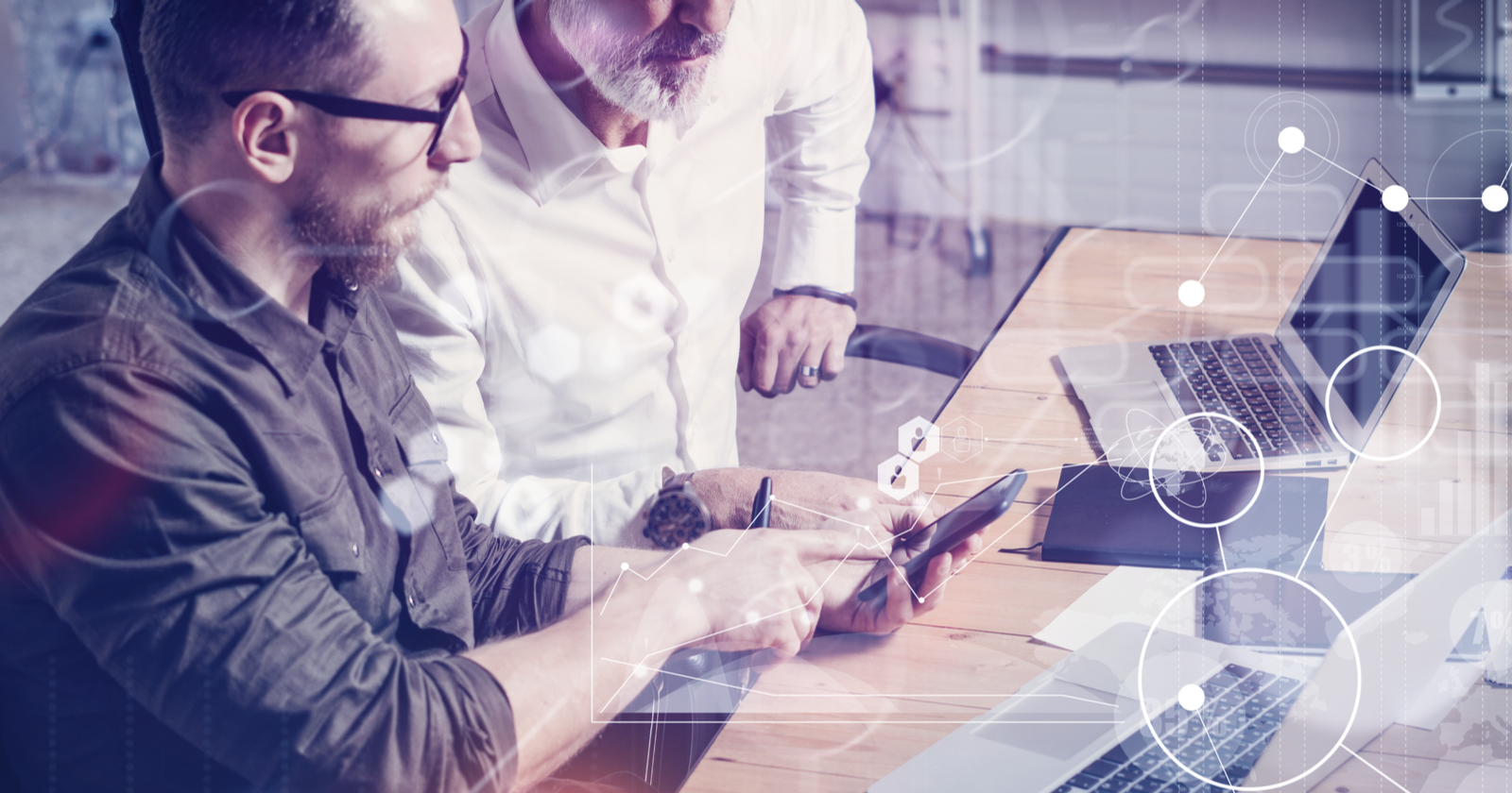 Getting Started with Edge SEO: What You Need to Know