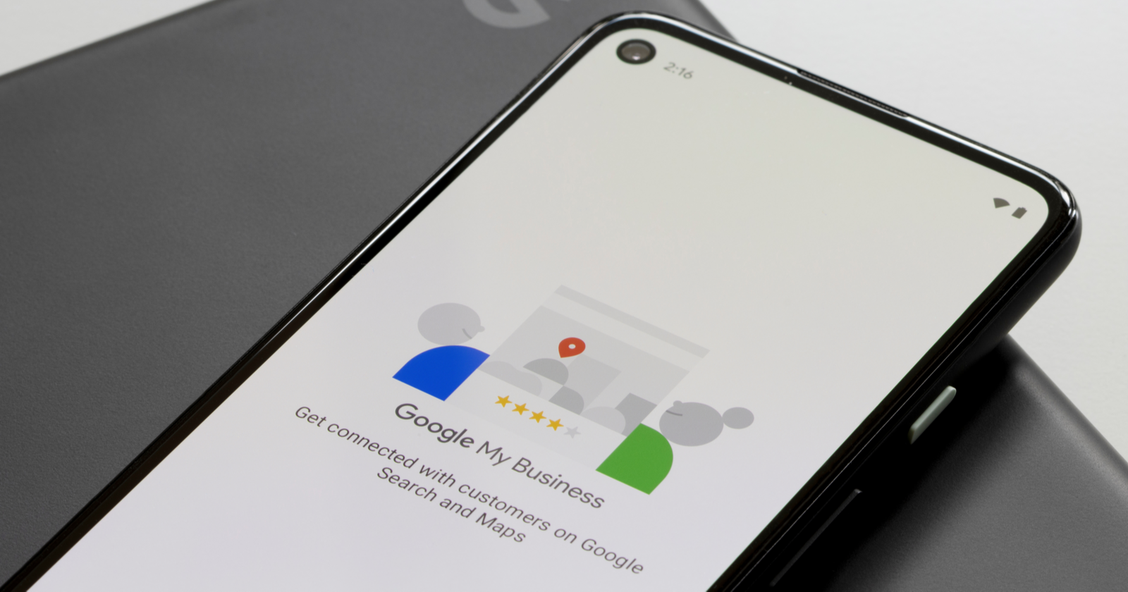 The Complete Guide to Google Attributes for Local SEO