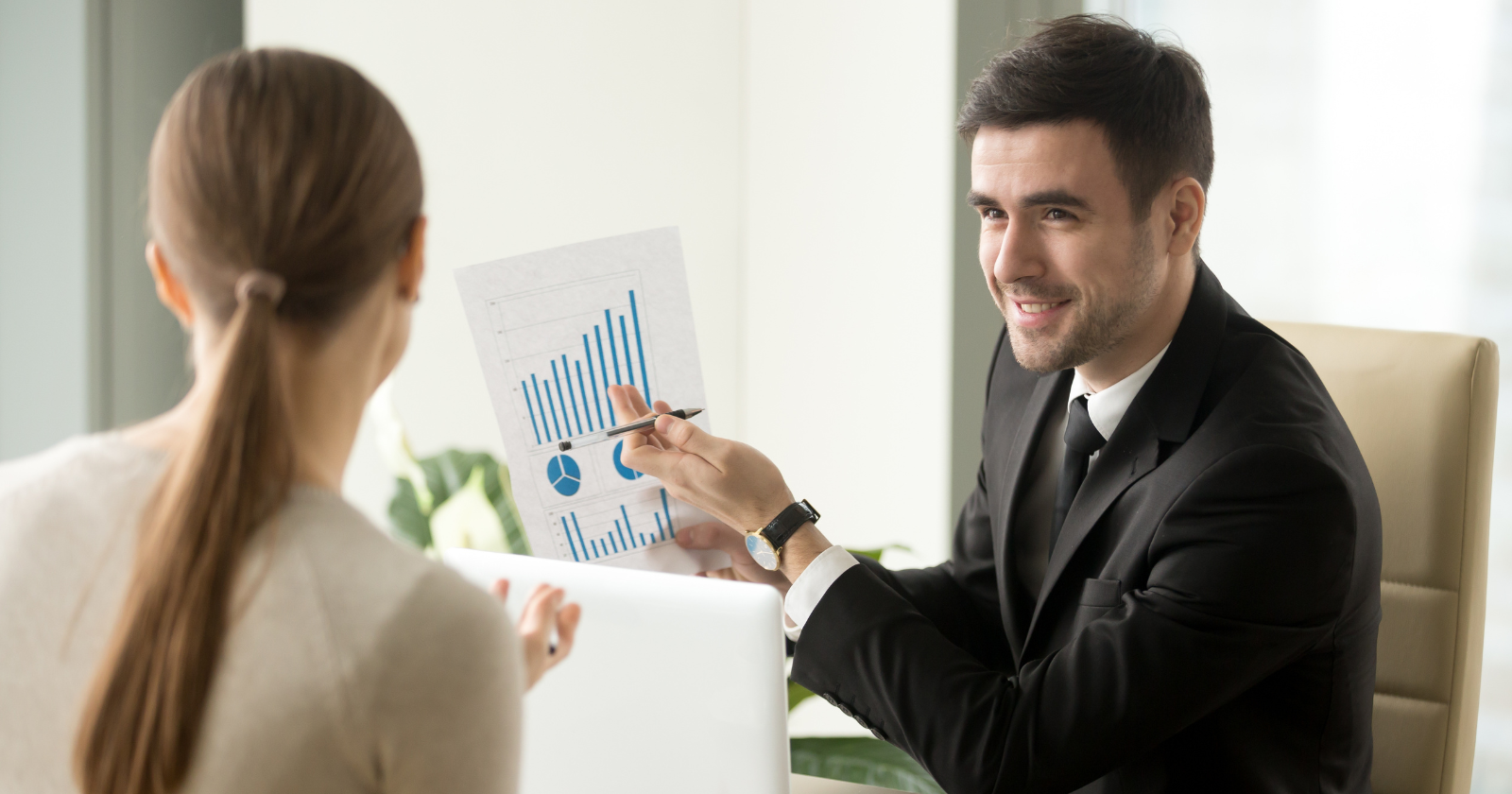 How To Use Google Ads Keyword Forecast Tool For Predictive Keyword Research