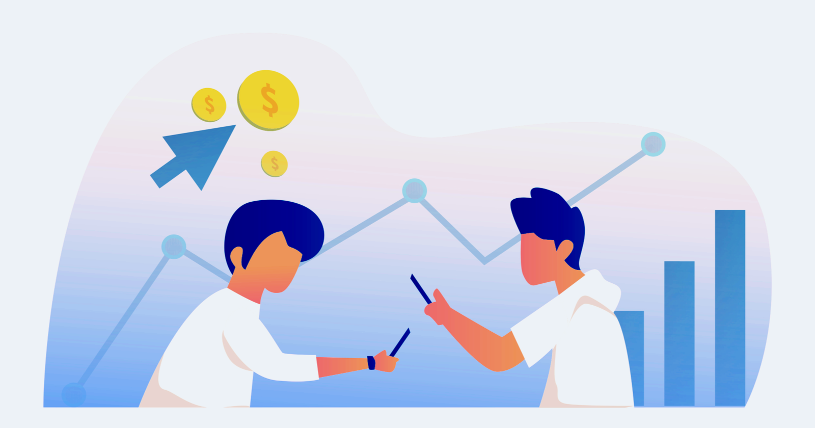 10 Tips for a Fresh Start After a Google Ads Account Takeover