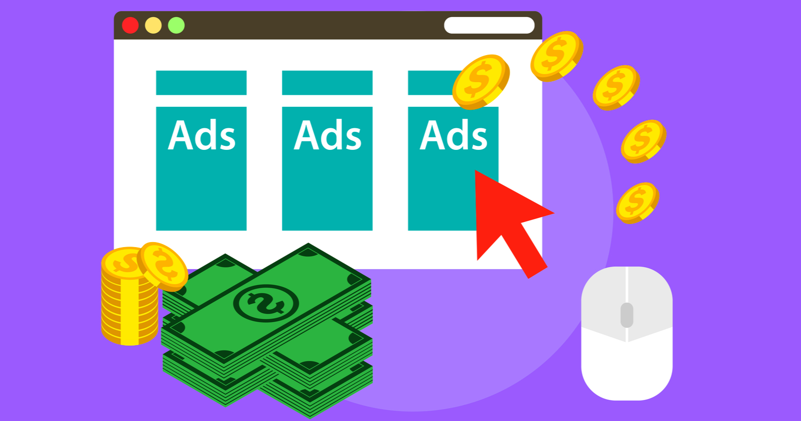 Google Ads Is Not For Small Business Anymore. Here's Why.