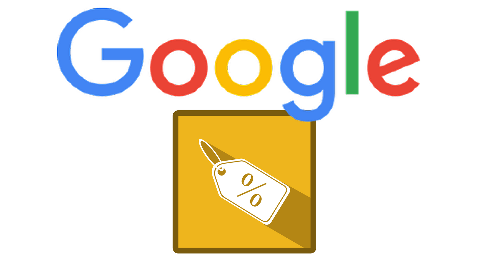 Google AdWords' Smart Bidding Sets the Ideal Bid for Each Auction