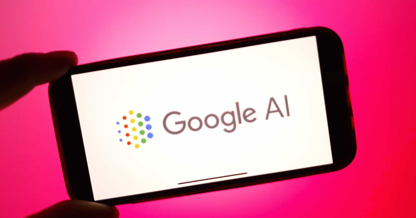 Google's AI Overviews Documentation: Key SEO Insights