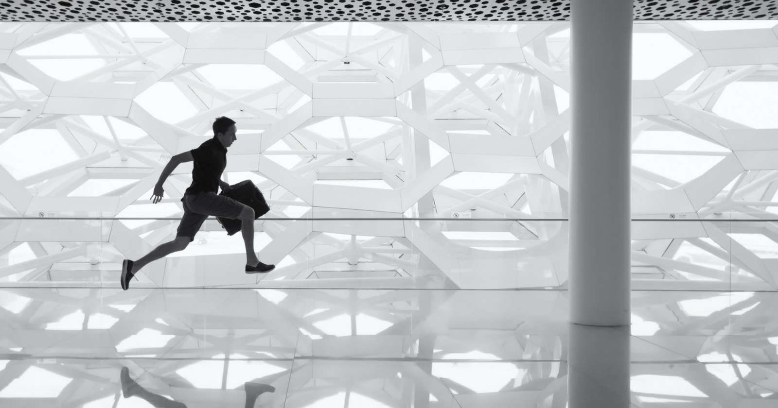 AMP Pages From Google Search Now Load Even Faster