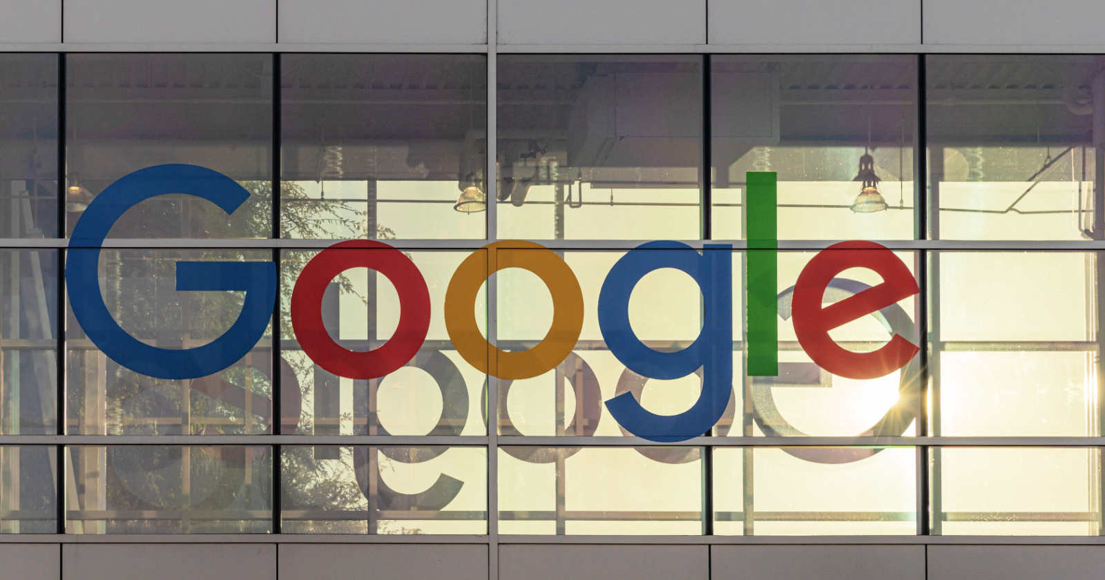 Google Makes Audio Ads Available To All Advertisers