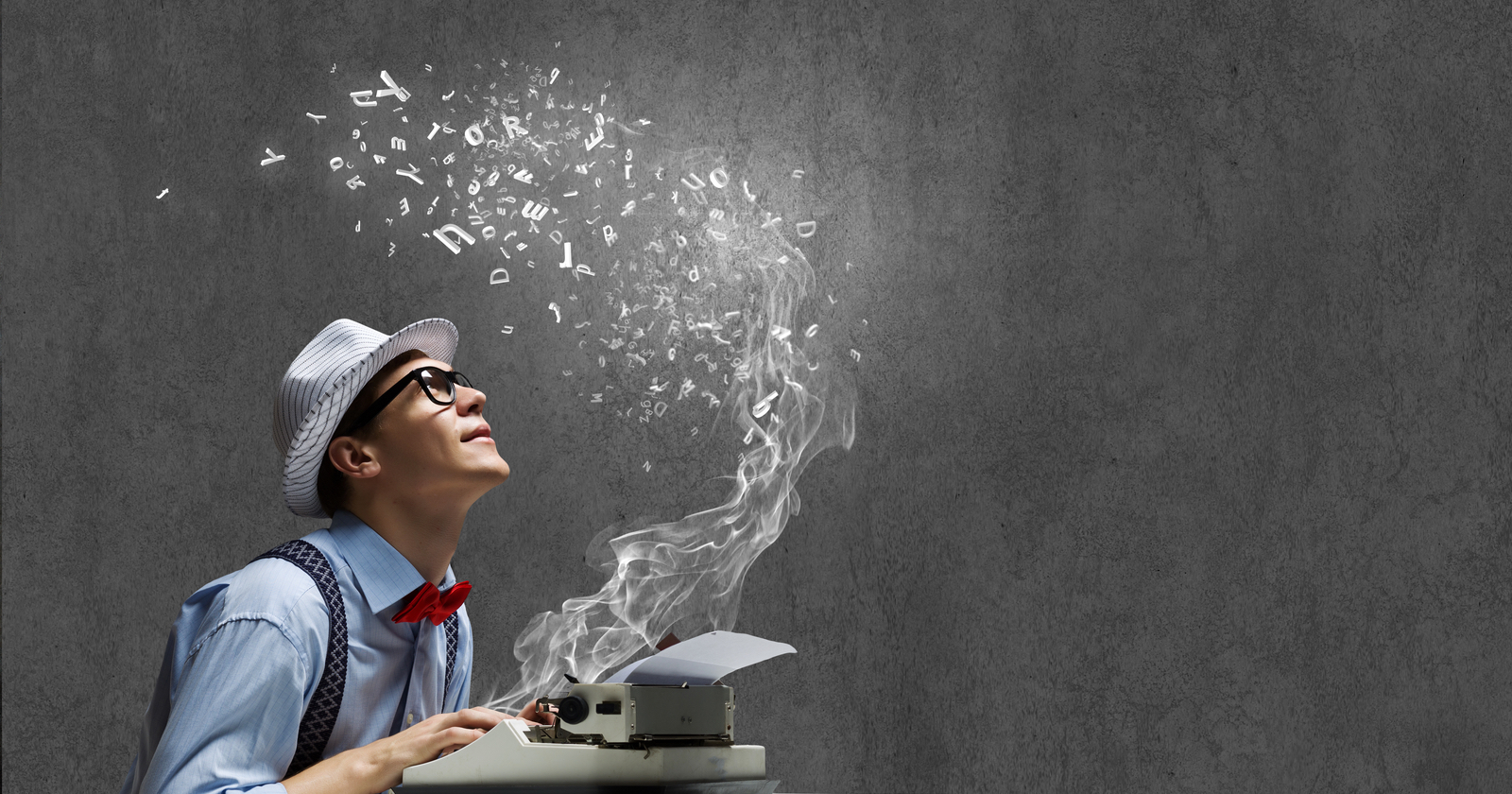 Google Recommends Adding Author URL in Article Schema