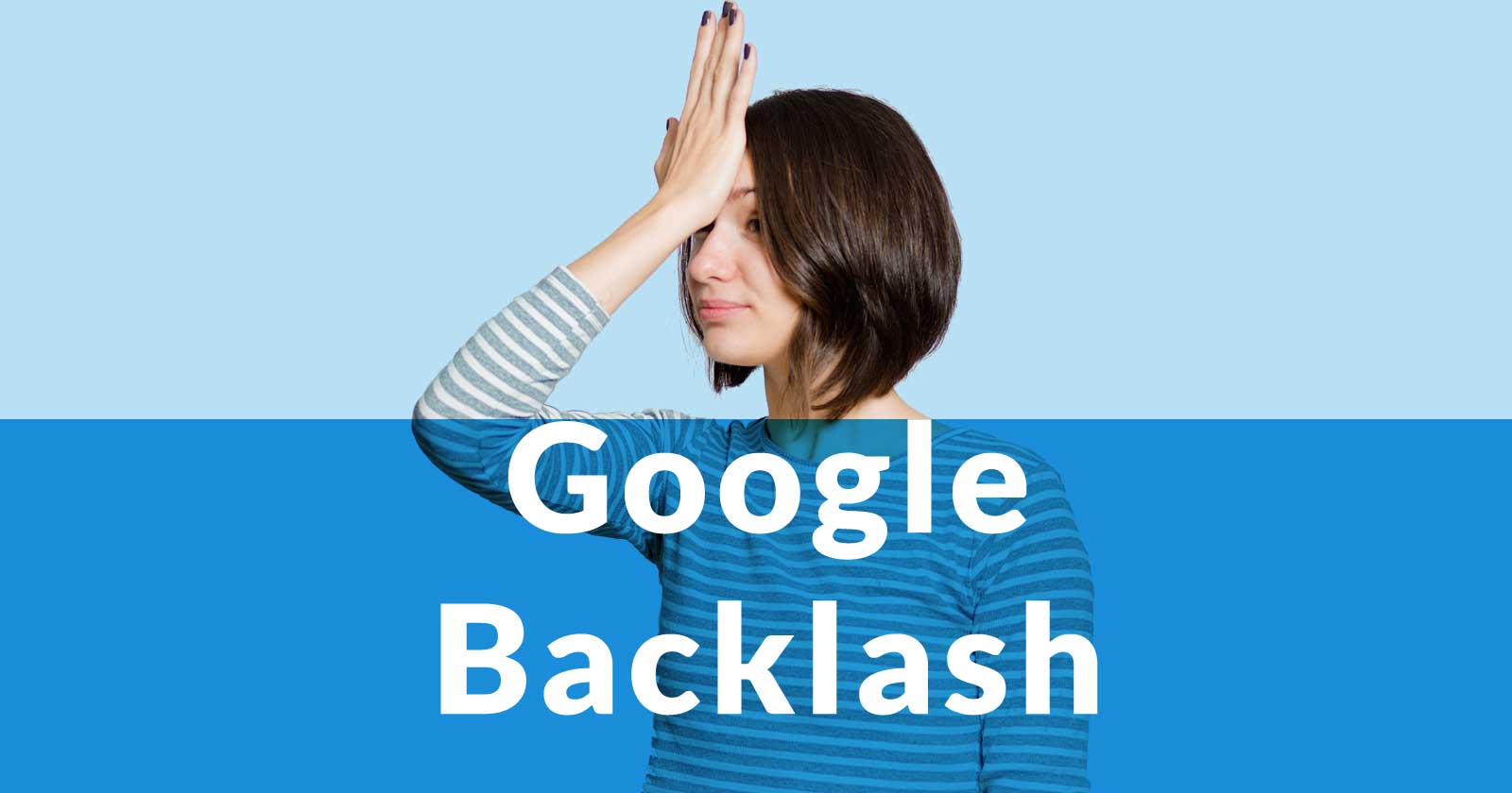 Google Forgets to Announce a Major Change - SEO Community Disappointed