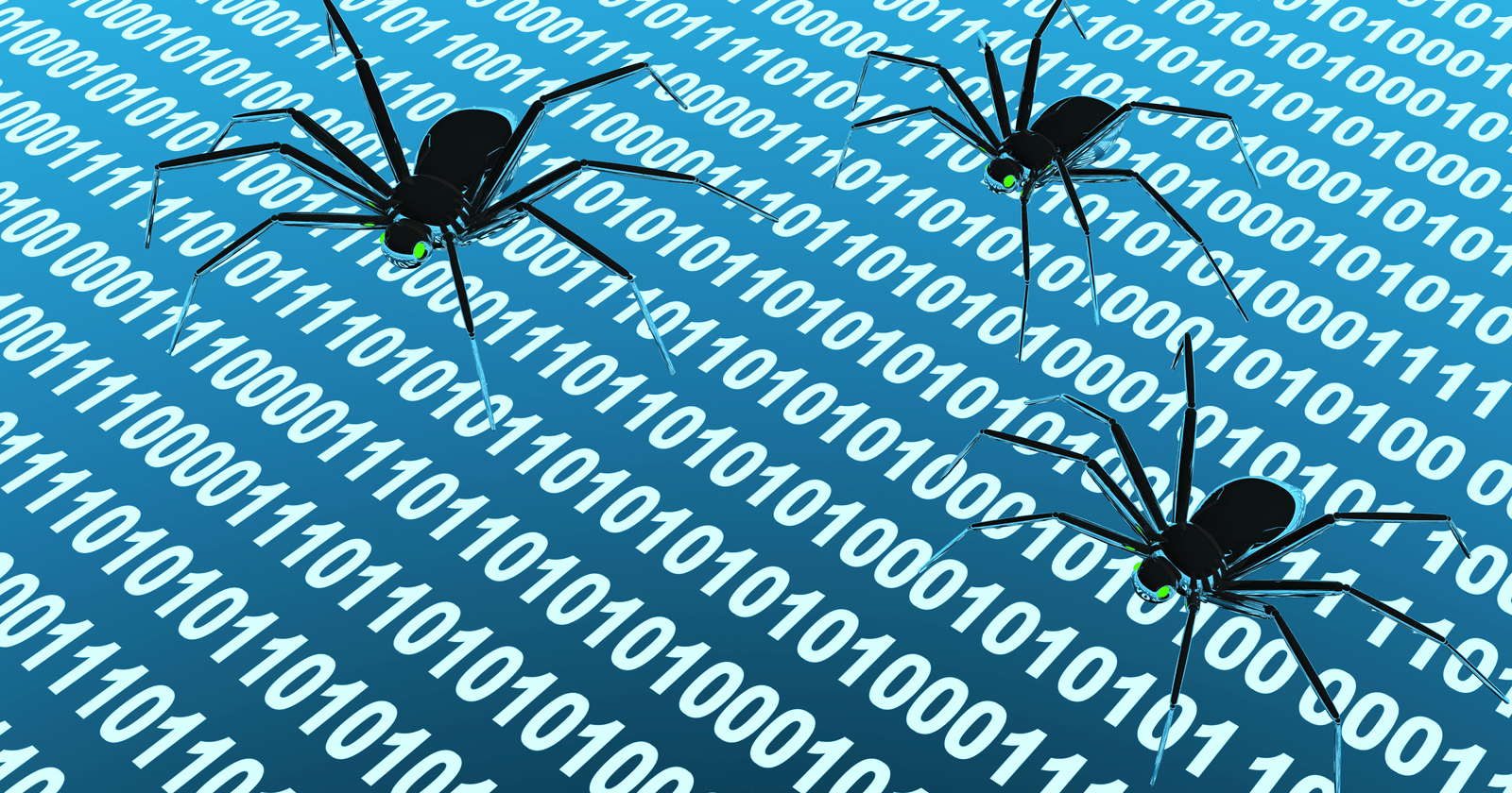 Google Black Hat Sitemap Bug: What It Means for XML Sitemaps