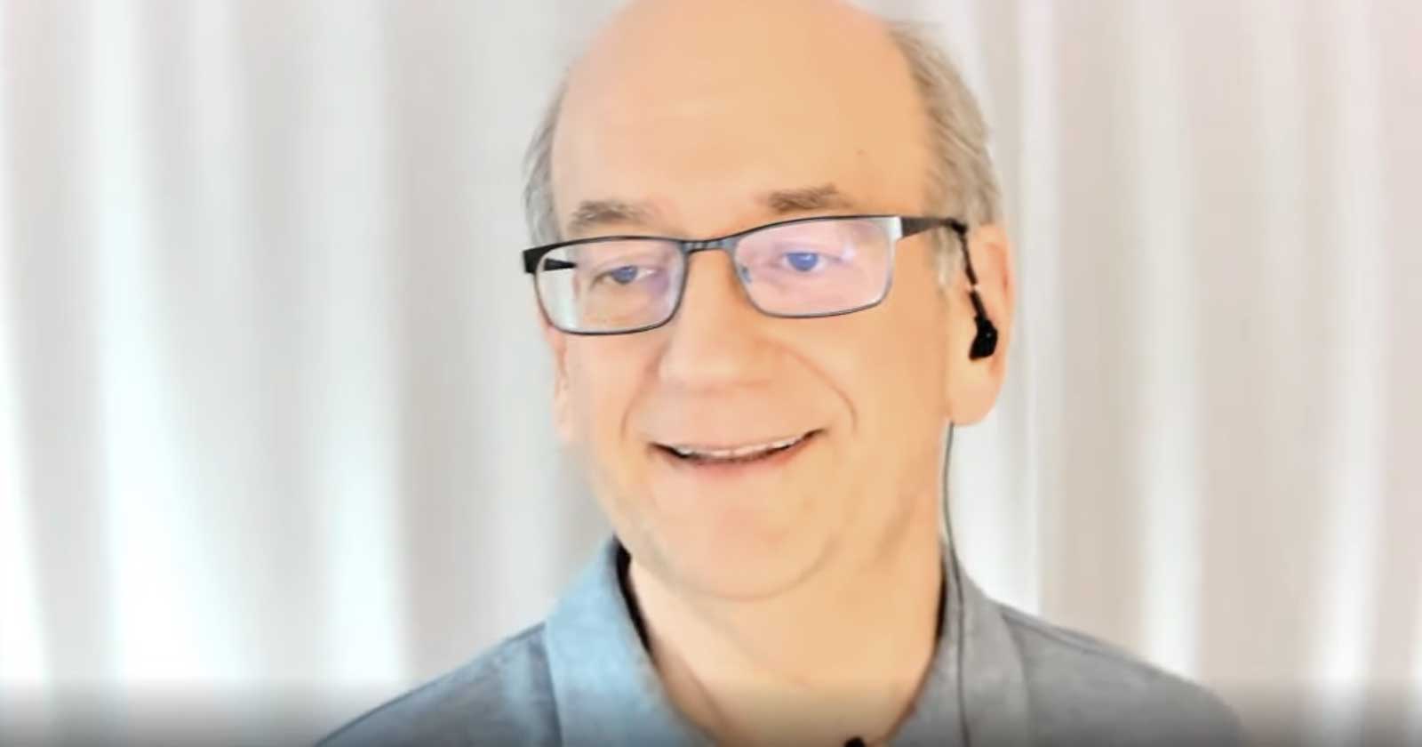 Google Says Word Count Not a Quality Factor