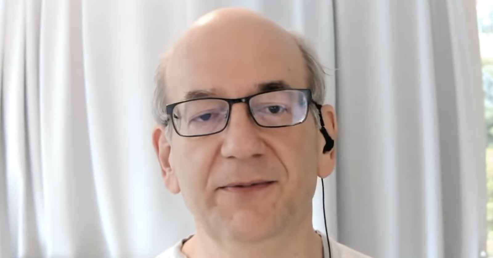 Page Speed and Google June-July 2021 Core Algo Updates