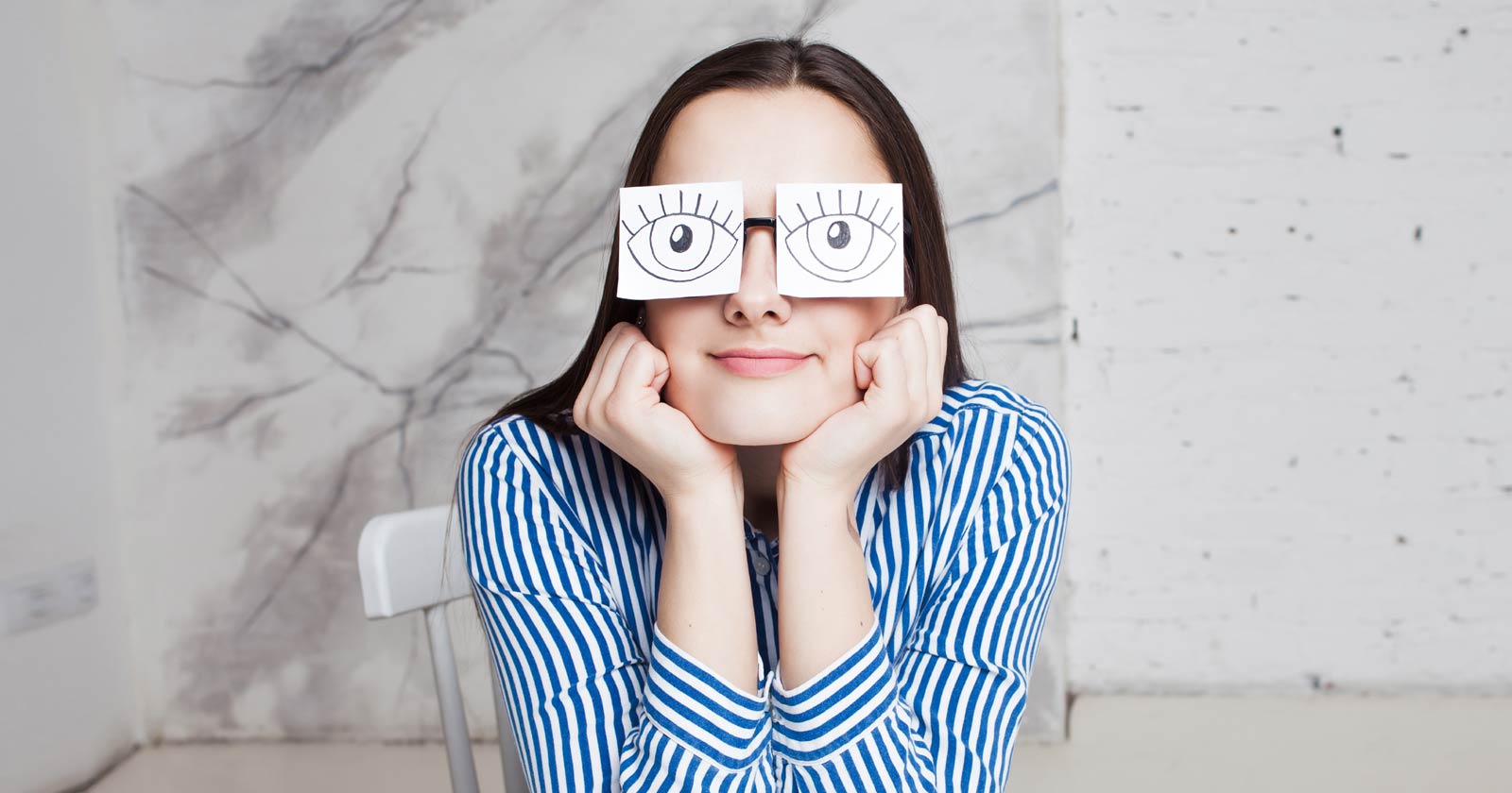 Google Shares Insights into Indexing & Crawl Budget